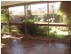 69 Humphries Street, Muswellbrook NSW 2333