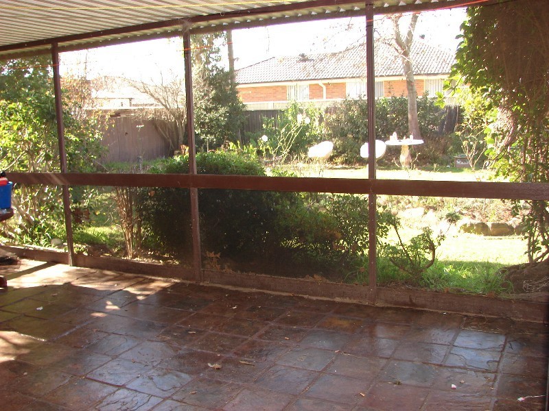 69 Humphries Street, Muswellbrook NSW 2333