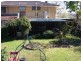 69 Humphries Street, Muswellbrook NSW 2333