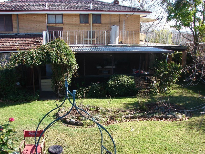69 Humphries Street, Muswellbrook NSW 2333