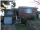 44 Brecht Street, Muswellbrook NSW 2333