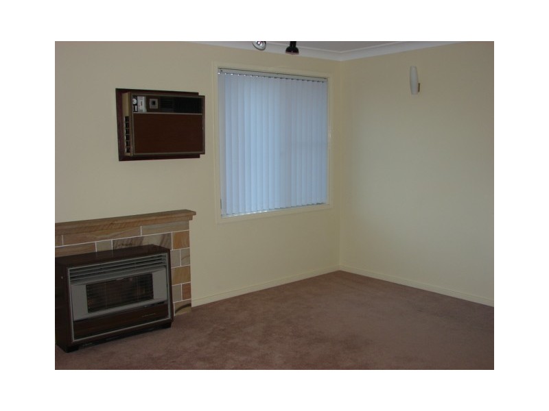 44 Brecht Street, Muswellbrook NSW 2333