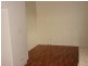 44 Brecht Street, Muswellbrook NSW 2333