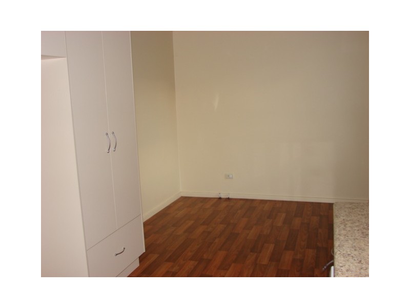 44 Brecht Street, Muswellbrook NSW 2333