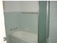 44 Brecht Street, Muswellbrook NSW 2333