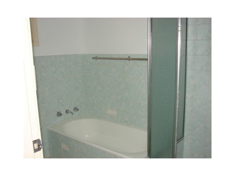 44 Brecht Street, Muswellbrook NSW 2333