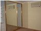 44 Brecht Street, Muswellbrook NSW 2333