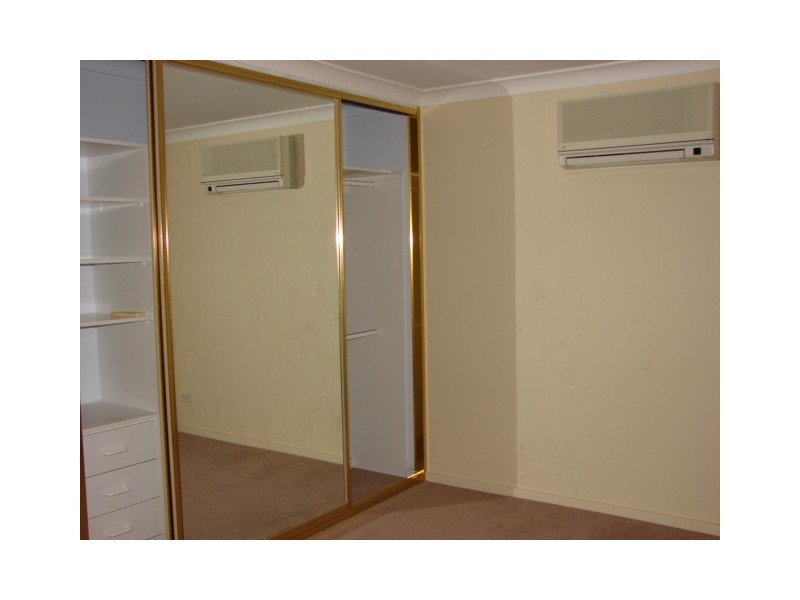 44 Brecht Street, Muswellbrook NSW 2333