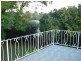 44 Brecht Street, Muswellbrook NSW 2333