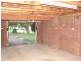 44 Brecht Street, Muswellbrook NSW 2333