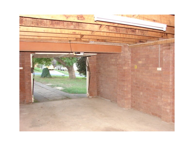 44 Brecht Street, Muswellbrook NSW 2333