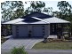 14 Hakea Drive, Muswellbrook NSW 2333