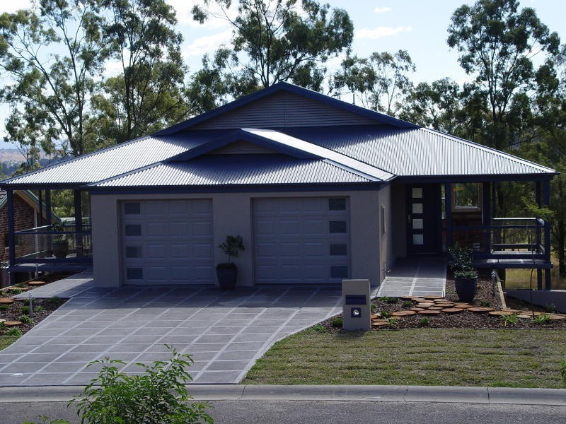 14 Hakea Drive, Muswellbrook NSW 2333