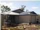 14 Hakea Drive, Muswellbrook NSW 2333