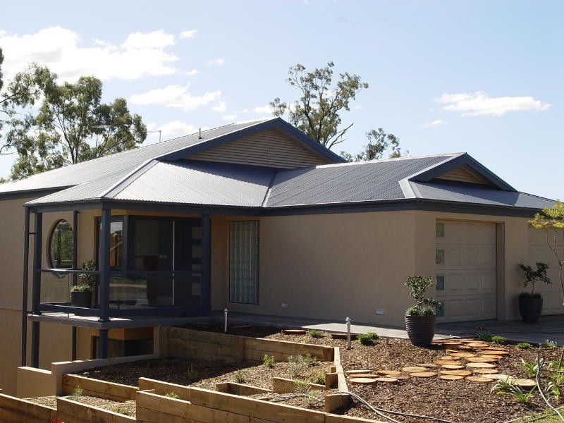 14 Hakea Drive, Muswellbrook NSW 2333