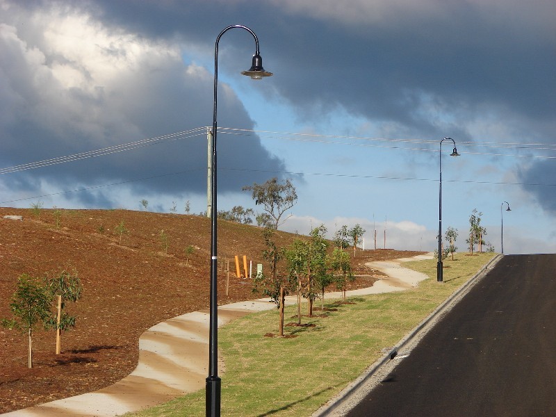 70 Ironbark Road, Muswellbrook NSW 2333