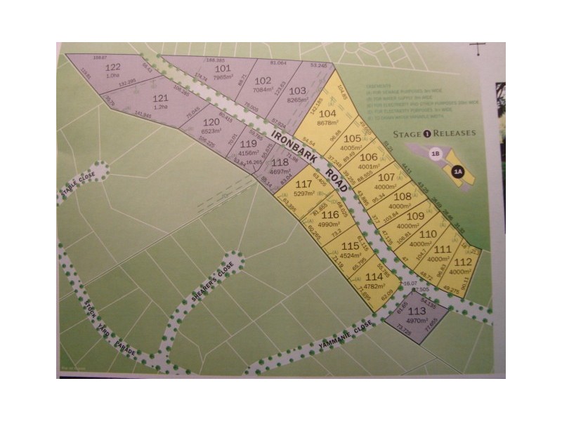 70 Ironbark Road, Muswellbrook NSW 2333