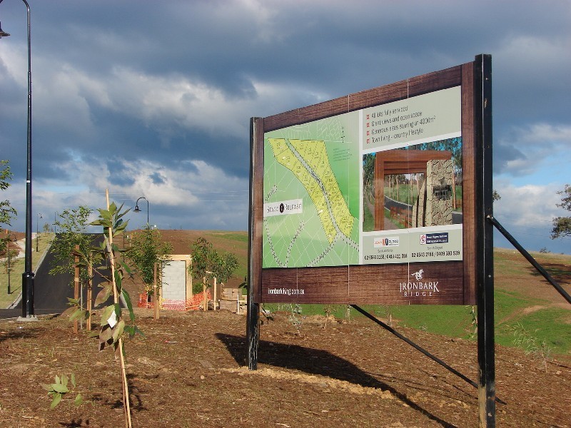 70 Ironbark Road, Muswellbrook NSW 2333