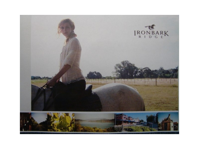 70 Ironbark Road, Muswellbrook NSW 2333