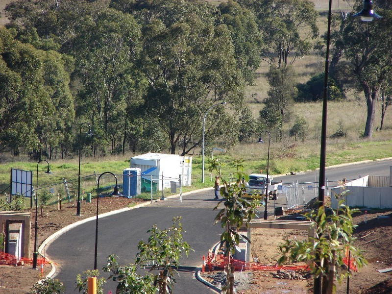 70 Ironbark Road, Muswellbrook NSW 2333