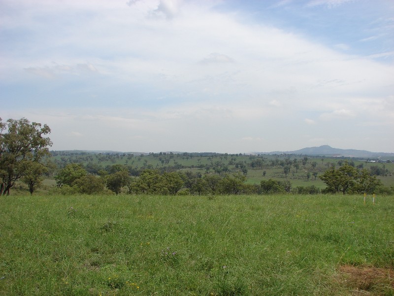 70 Ironbark Road, Muswellbrook NSW 2333