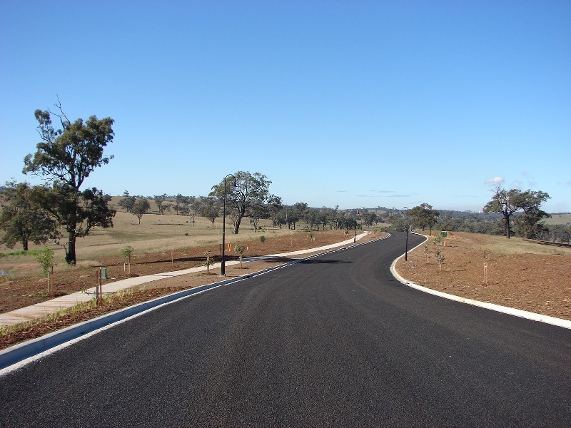 70 Ironbark Road, Muswellbrook NSW 2333