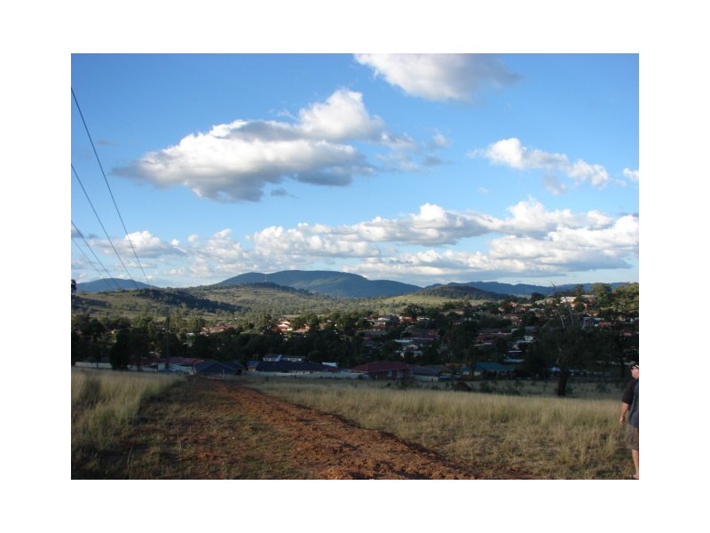 70 Ironbark Road, Muswellbrook NSW 2333