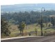 70 Ironbark Road, Muswellbrook NSW 2333