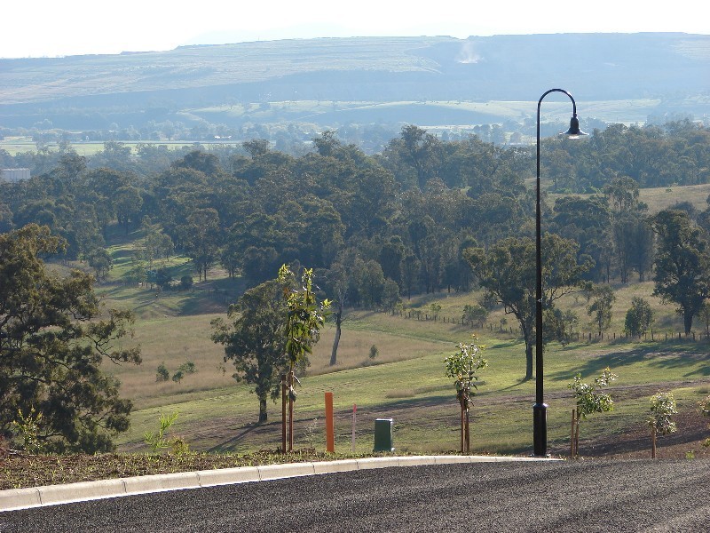 70 Ironbark Road, Muswellbrook NSW 2333