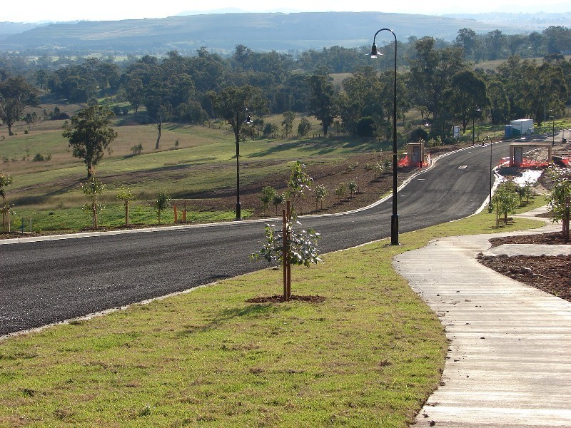 70 Ironbark Road, Muswellbrook NSW 2333