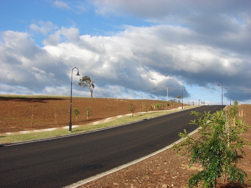 70 Ironbark Road, Muswellbrook NSW 2333