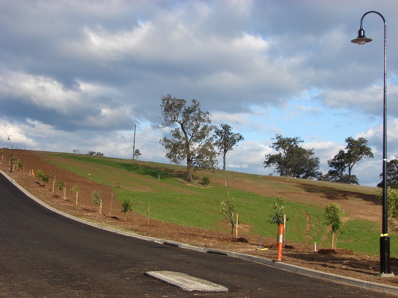 70 Ironbark Road, Muswellbrook NSW 2333