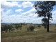 70 Ironbark Road, Muswellbrook NSW 2333