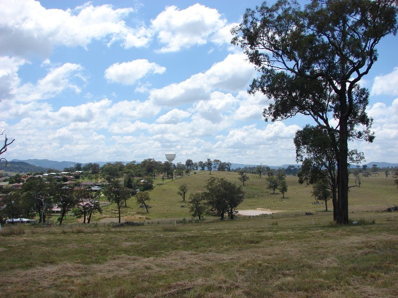 70 Ironbark Road, Muswellbrook NSW 2333