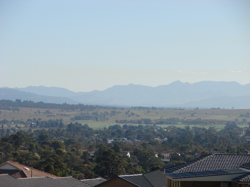 70 Ironbark Road, Muswellbrook NSW 2333