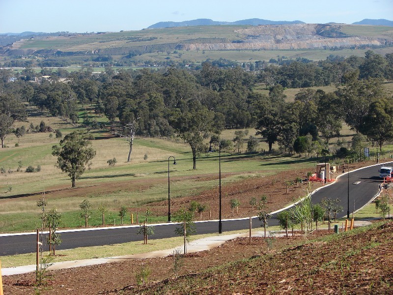 70 Ironbark Road, Muswellbrook NSW 2333