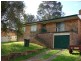 16 Humphries Street, Muswellbrook NSW 2333