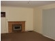 16 Humphries Street, Muswellbrook NSW 2333