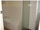 16 Humphries Street, Muswellbrook NSW 2333