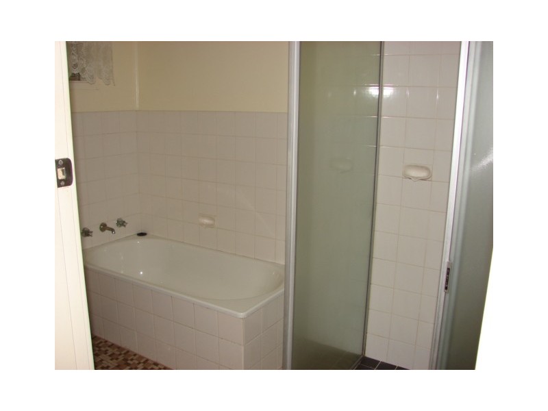 16 Humphries Street, Muswellbrook NSW 2333