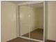16 Humphries Street, Muswellbrook NSW 2333