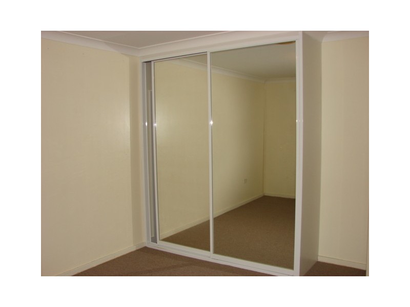 16 Humphries Street, Muswellbrook NSW 2333