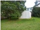 16 Humphries Street, Muswellbrook NSW 2333