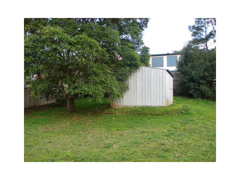 16 Humphries Street, Muswellbrook NSW 2333