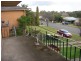 16 Humphries Street, Muswellbrook NSW 2333