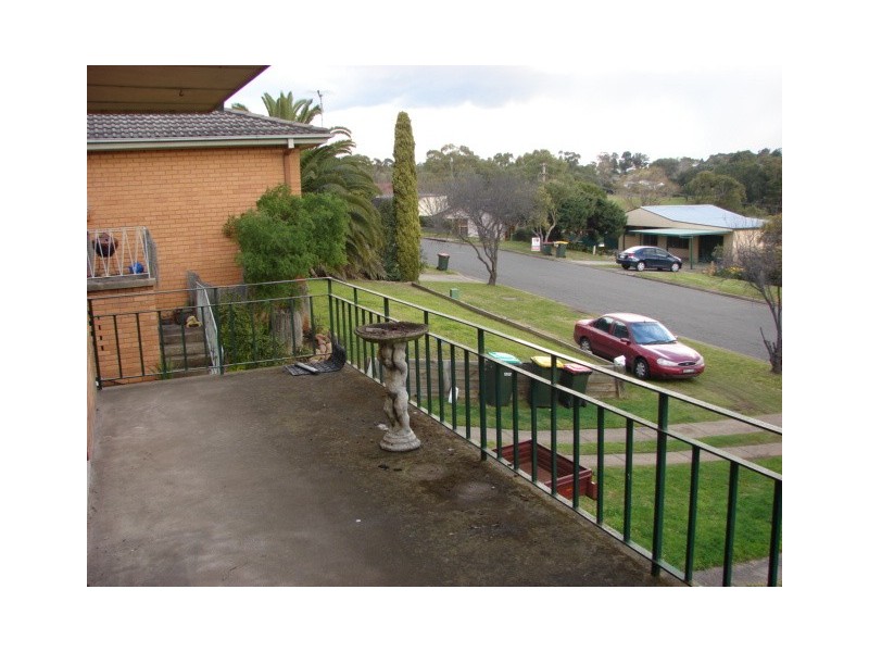 16 Humphries Street, Muswellbrook NSW 2333