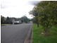 16 Humphries Street, Muswellbrook NSW 2333