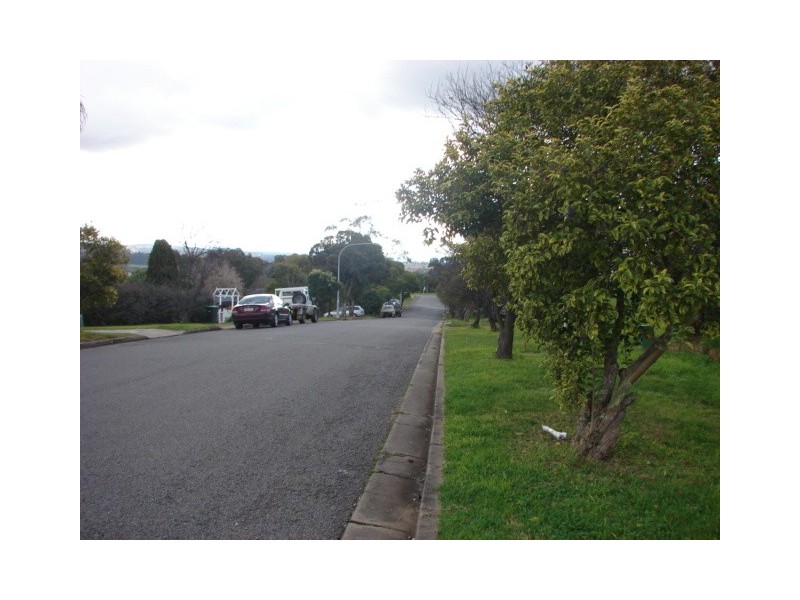 16 Humphries Street, Muswellbrook NSW 2333