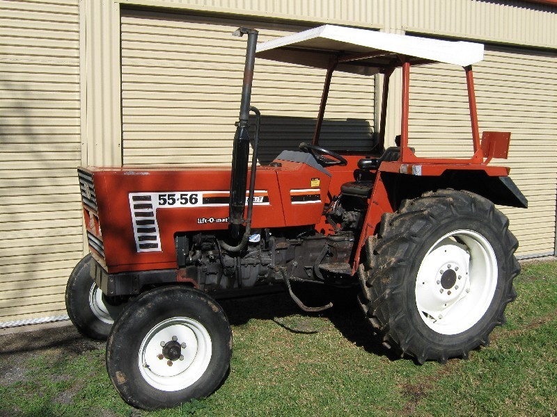 1 New England Highway, Aberdeen NSW 2336