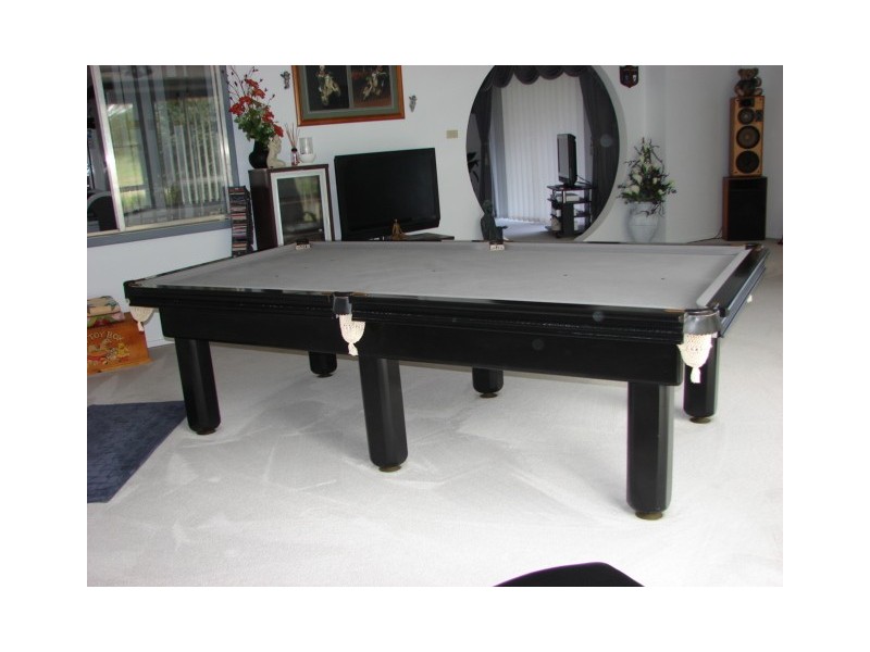 1 New England Highway, Aberdeen NSW 2336